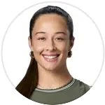 Zeynep Sönmez
