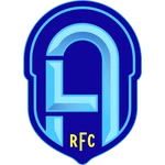 Rugby FC Los Angeles