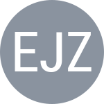 Erdmann J / Zemljak N