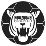 København Håndbold