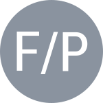 Fliglova N / Paskotsi M