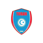 Turan Tovuz II