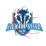 KK Jahorina Pale