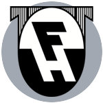 FH