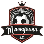 Mamajuana