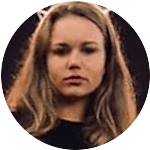 Alisa Kummel