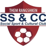 Them Rangshken SC U20