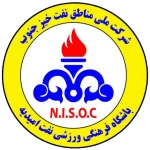 Naft Omidiyeh