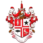 Leigh East ARLFC