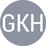 Green C / Khaledan S