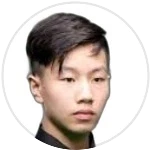 Gao Y.