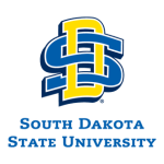 South Dakota State Jackrabbits