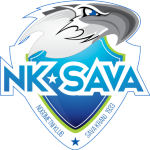 NK Sava Kranj