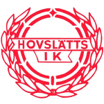 Hovslatts IK