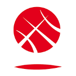Baloncesto Navàs