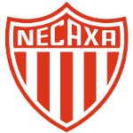 Necaxa