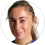 Francesca Dell'Edera