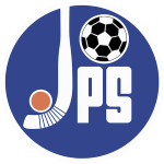 Jyväskylän Seudun Palloseura