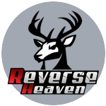 Reverse Heaven