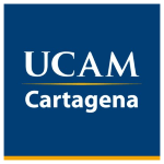 UCAM Cartagena