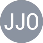 Johnson H / Johnson Y