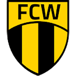 SpG FC Weiher 2/​SV Zeutern 2