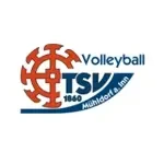 TSV Mühldorf