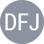 Dell'Edera F / Jessup M