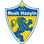 Rosh Haayin BSC