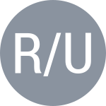 Reami A / Urhobo A