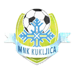 MNK Kukljica