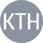 Kližan M / Thiem D