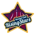 Rising Stars U14