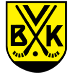 Vetlanda BK