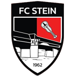 FC Stein