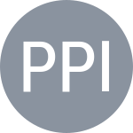 Pitak A / Pitak K