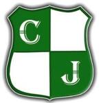 Juvencia
