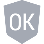 Oksil