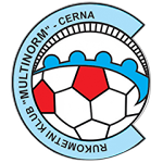 Multinorm Cerna