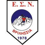 Vrilissia