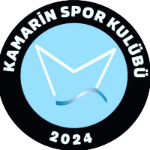 Kamarin Spor