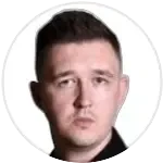 Wilson K.