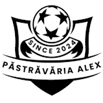 Păstrăvăria Alex