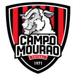 Campo Mourão Futsal