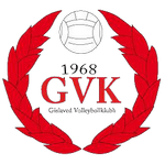 Gislaveds VBK