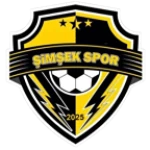 Şimşek FK