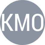 Klizan M / Motti A