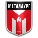 Metallurg Asha