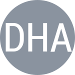 Dzhavakian Y / Haliak M