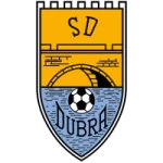 SD Dubra